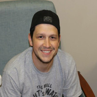 Shawn Cottrell
