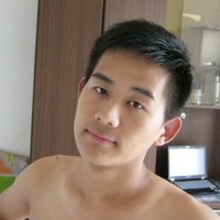 志中朱