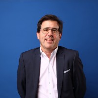 Benoit JACQUES