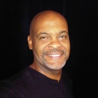 Rohan Walters B.Arch., B.E.S.