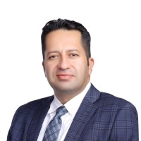 Arman Afsharmanesh