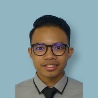 Muhammad Azizi Azni