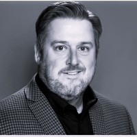 Andy Smith