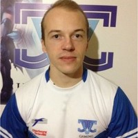 Kévin dupont