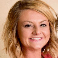 Kelsey Madison