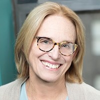 Darcy Kelley
