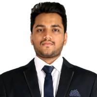 Harsh Deliwala
