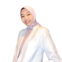 Rurynta Ferly Shavira