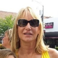 Shelley Shearer