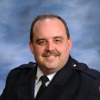 Paul LaFontaine