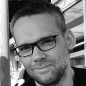 Bryan Hughes