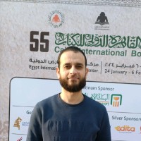 Fawzy Amer