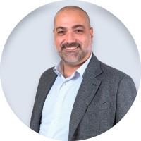 Fabrizio Frapiccini
