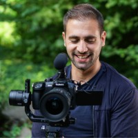 Sébastien De Nys