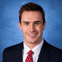Andrew Miller