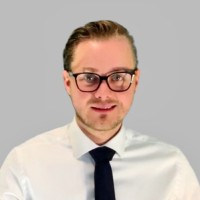 Helge William Braathen