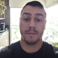 Igor Vinicius Petrus Premero Paiola