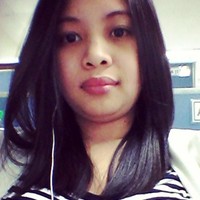 Jhen Espiritu