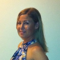 Sharon Kirby