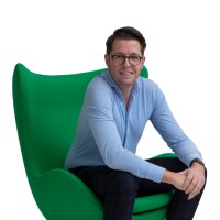 Niek de Bruijn