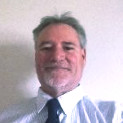 Brian Theriot