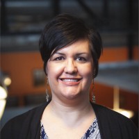 Tracy Rasmussen