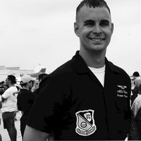 Chris Enlow