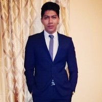 Stalin Jamil Segura S.