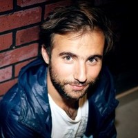 Lucas Bonnifait