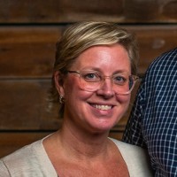 Traci Gruich
