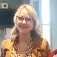 Leentje Snellings