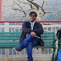 Beer Bahadur Prajapati