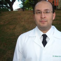 Eduardo Mendes Borges Campos