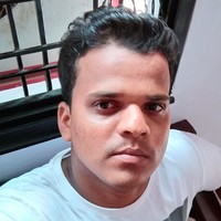 Niyaz Ansari