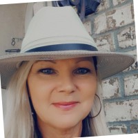 Amy Factor