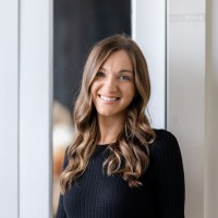 Amelia Gravina
