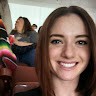 Emily Killam