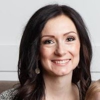 Kellie Thomsen