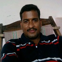 Renjith K