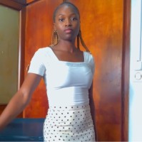 Ornela Tendeng