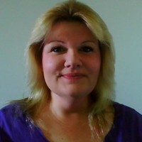 Cathy Cole