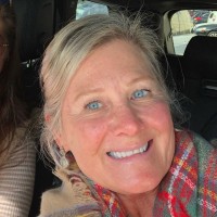 Denise Andabaker