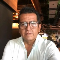 Juan Carlos Noyola García