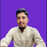Md Sakib Khan