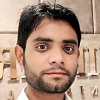 Milind Bansod