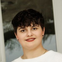 Jade Glasscock