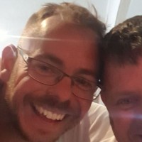 Phill Staines