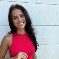 Grace Parker