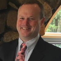 William Boyle
