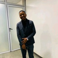 Kenneth Achihi